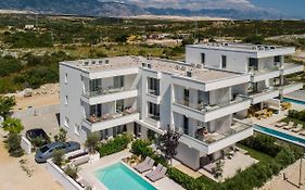 Villa Cala, Hotel Rooms&Apartments